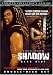 Shadow: Dead Riot: Unrated Collector