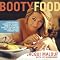The Most Erotic . . Eating & Cooking . . on Amazon ! *