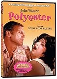 Polyester