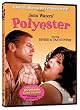 Polyester
