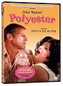 Polyester
