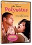 Polyester