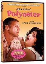 Polyester