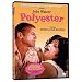 Polyester [DVD] [Region 1] [US Import] [NTSC]