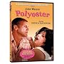 Polyester
