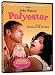 DVD : Polyester