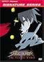Soultaker Vol 1: The Monster Within