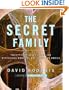 The SECRET FAMILY