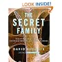 The Secret Family