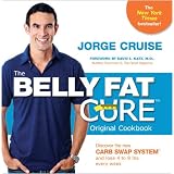 The Belly Fat Cure