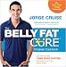 The Belly Fat Cure