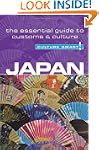 Japan - Culture Smart!: The Essential...