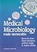 Books : Medical Microbiology Made Memorable, 1e