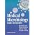 Medical Microbiology (Made Memorable)