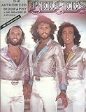 The Bee Gees