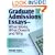 Graduate Admissions Essays: What Works, What Doesn't, and Why