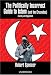 Books : The Politically Incorrect Guide to Islam