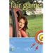 Fair Game