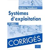 Détails sur le produit