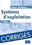 Syst�mes d'exploitation : Corrig�s des exercices
