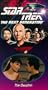 Star Trek - The Next Generation, Episode 36: The Dauphin [VHS]