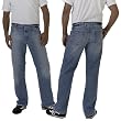 Young Mens Mossimo® Logan Jeans