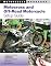 Motocross and Off-Road M...