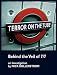 Terror on the Tube: Behind the Veil of 7/7, an Investigation