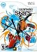 Winter Stars [Wii]