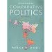 Essentials of Comparative Politics, Second Edition