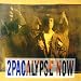 Wicked Wisdom-2Pacalypse Now