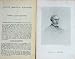 Antique Portrait 1883 Major-General Thomas Peyton Bart
