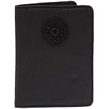 Kipling Pass Port Article de voyage femme - Noir Sy
