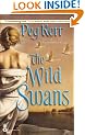The Wild Swans