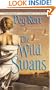 The Wild Swans