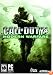 Call of Duty 4: Modern Warfare