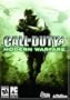 Call of Duty 4: Modern Warfare