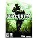 Call of Duty 4: Modern Warfare