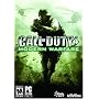 Call of Duty 4: Modern Warfare