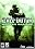 Call of Duty 4: Modern Warfare