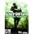 Call of Duty 4: Modern Warfare