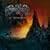 Chapter V: Ravaged