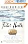 Fatal North: Adventure Survival Abaord USS Polaris 1ST U S Expedition North Pole