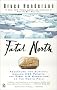 Fatal North: Adventure and Survival Aboard USS Polaris, the First U.S. Expedition to the North Pole