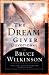 The Dream Giver width=