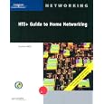 HTI+ Guide to Home Networking