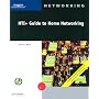 HTI+ Guide to Home Networking