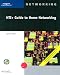 Book HTI+ Guide to Home Networking