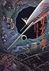 ランゴリアーズ―FOUR PAST MIDNIGHT〈1〉 (Four past midnight (1))