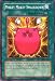 2004 Rise of Destiny 1st Edition # RDS-EN43 Mokey Mokey Smackdown / Single YuGiOh! Card in Protective Sleeve
